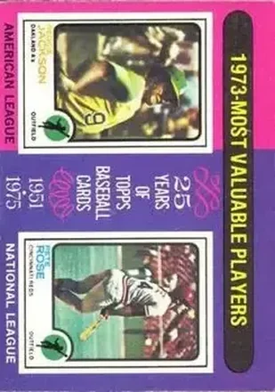1975 O-Pee-Chee #211 Card #211