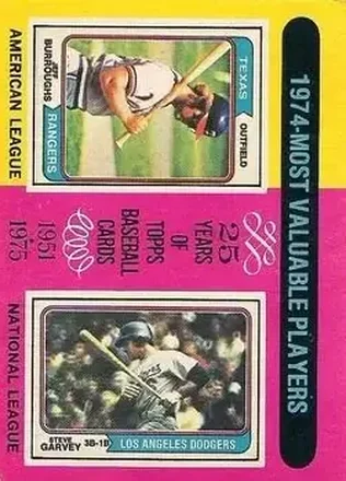 1975 O-Pee-Chee #212 Card #212