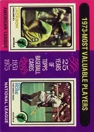 1975 Topps #211 Card #211