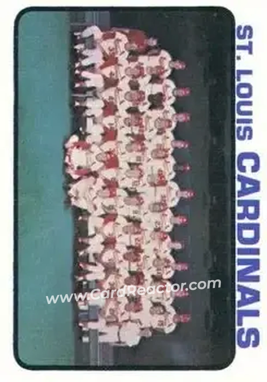 Front of Card #219