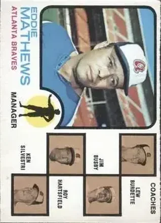 1973 O-Pee-Chee #237 Card #237