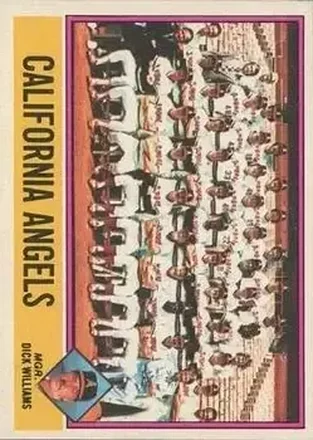 1976 O-Pee-Chee #304 Card #304