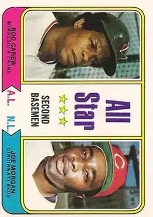 1974 O-Pee-Chee #333 Card #333