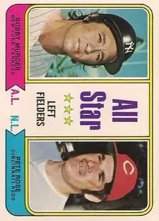 1974 O-Pee-Chee #336 Card #336