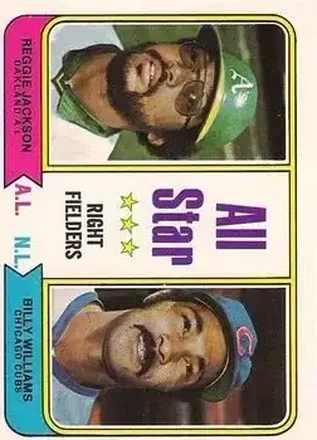 1974 O-Pee-Chee #338 Card #338