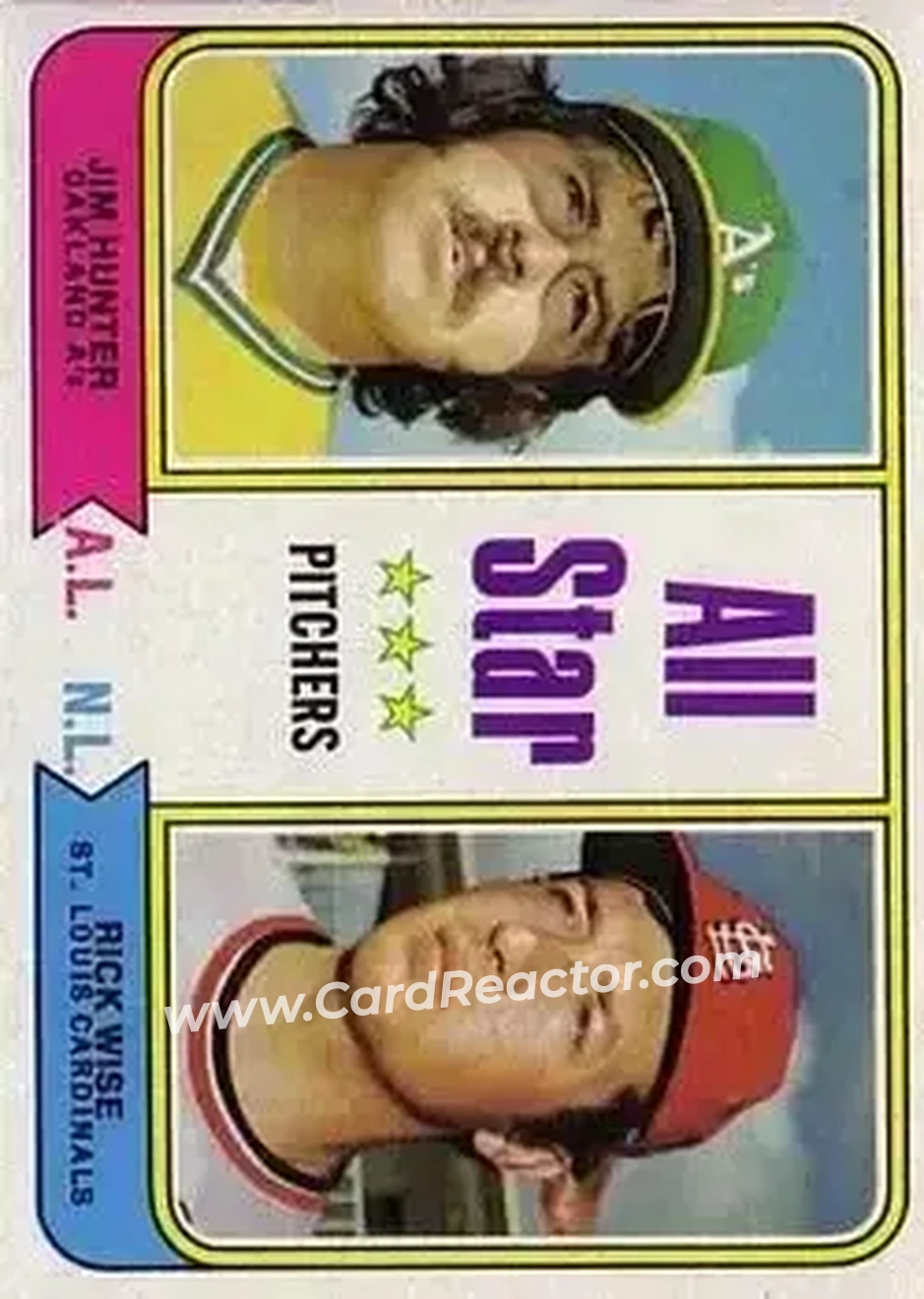 Front of Card #339
