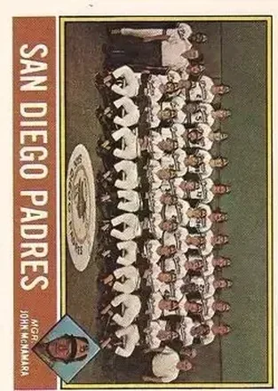 1976 O-Pee-Chee #331 Card #331
