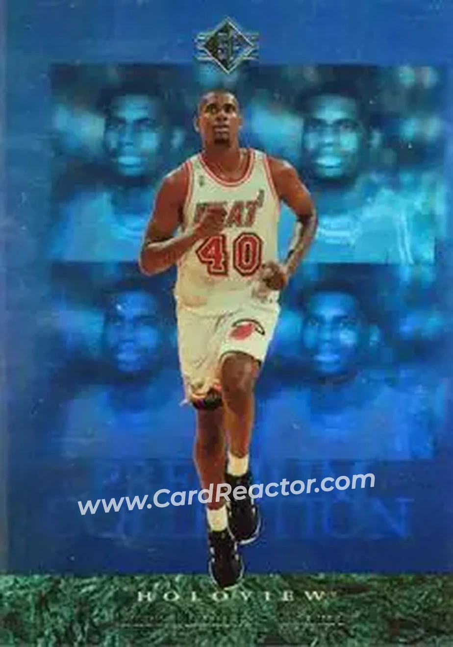 Front of Kurt Thomas