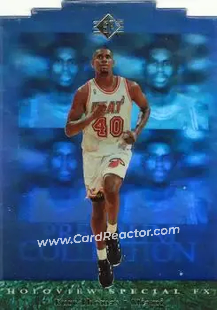 Front of Kurt Thomas