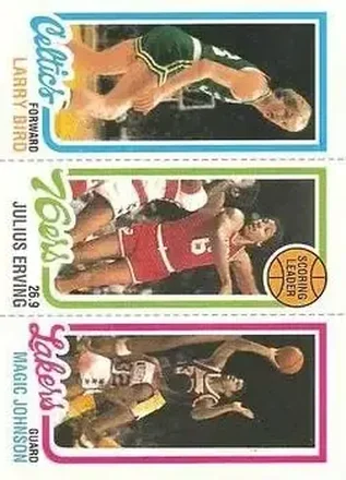 1996-97 Topps Stars #22 Reprints Card #22