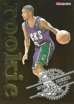 1996-97 Hoops