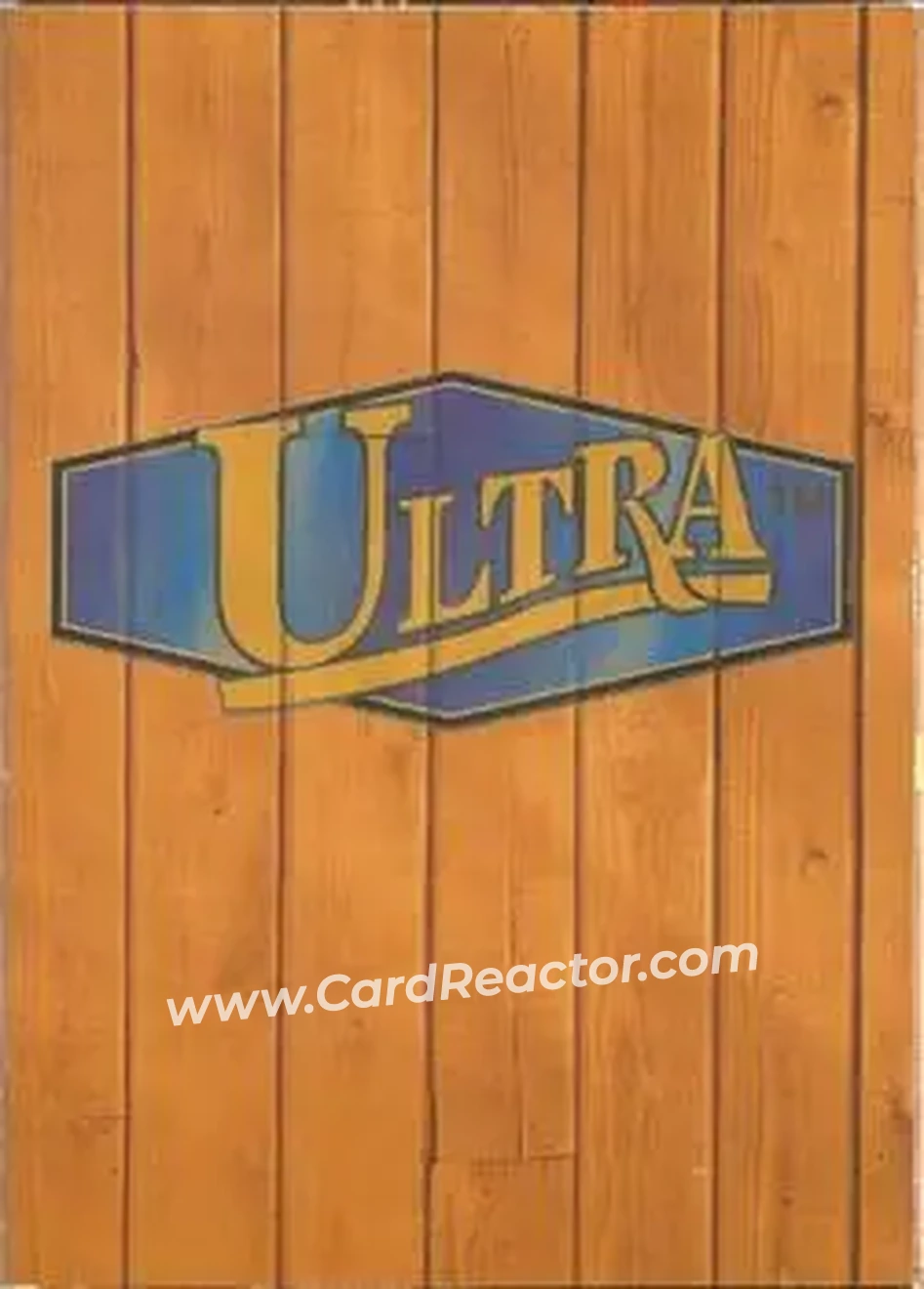 Back of Antawn Jamison