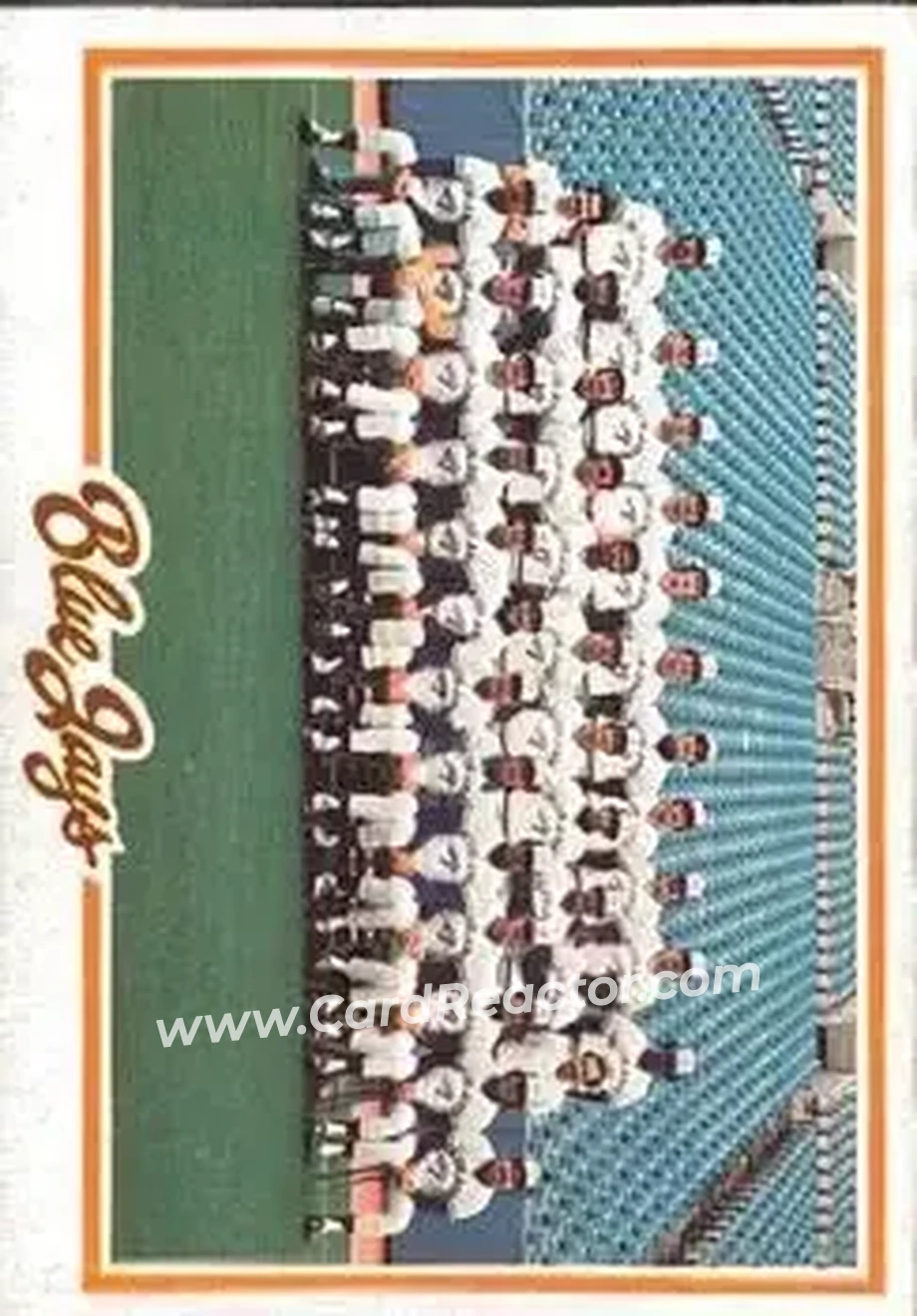 Front of Card #58