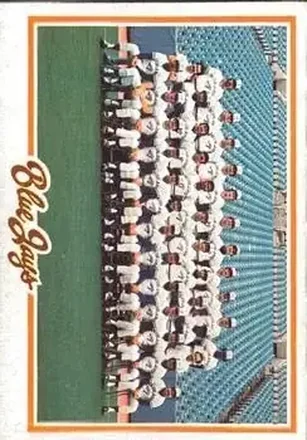 1978 O-Pee-Chee #58 Card #58
