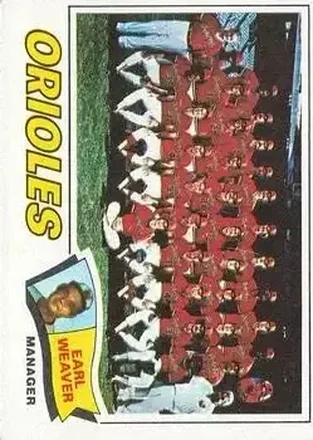 1977 Topps #546 Card #546