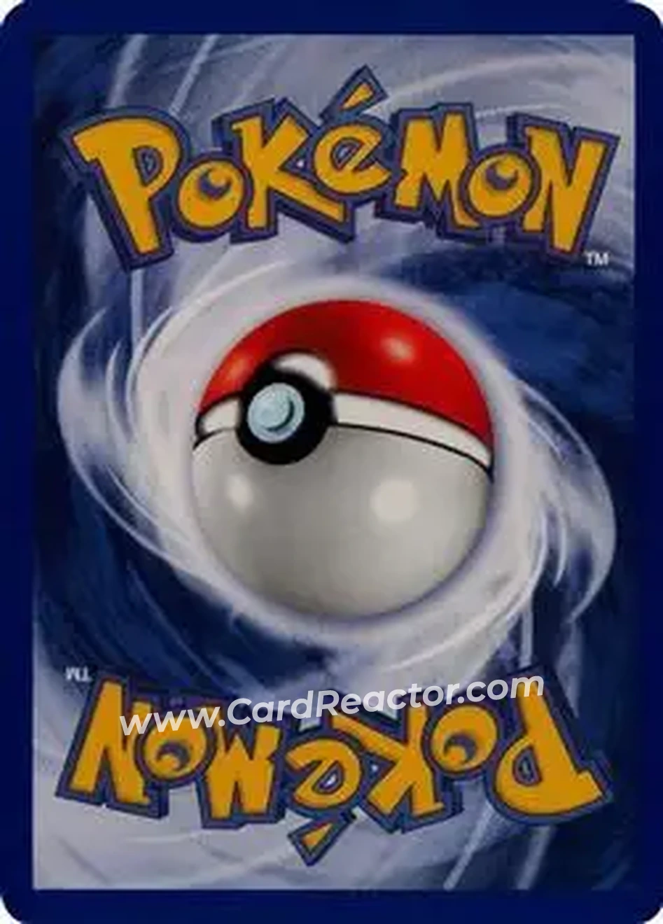 1999 Pokemon Base Set 1st Edition #1/102 - Alakazam 1999 Pokemon Base Set 1st Edition #1/102 - Alakazam