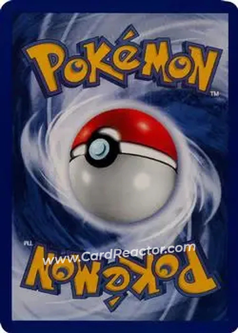 1999 Pokemon Base Set 1st Edition #3/102 - Chansey