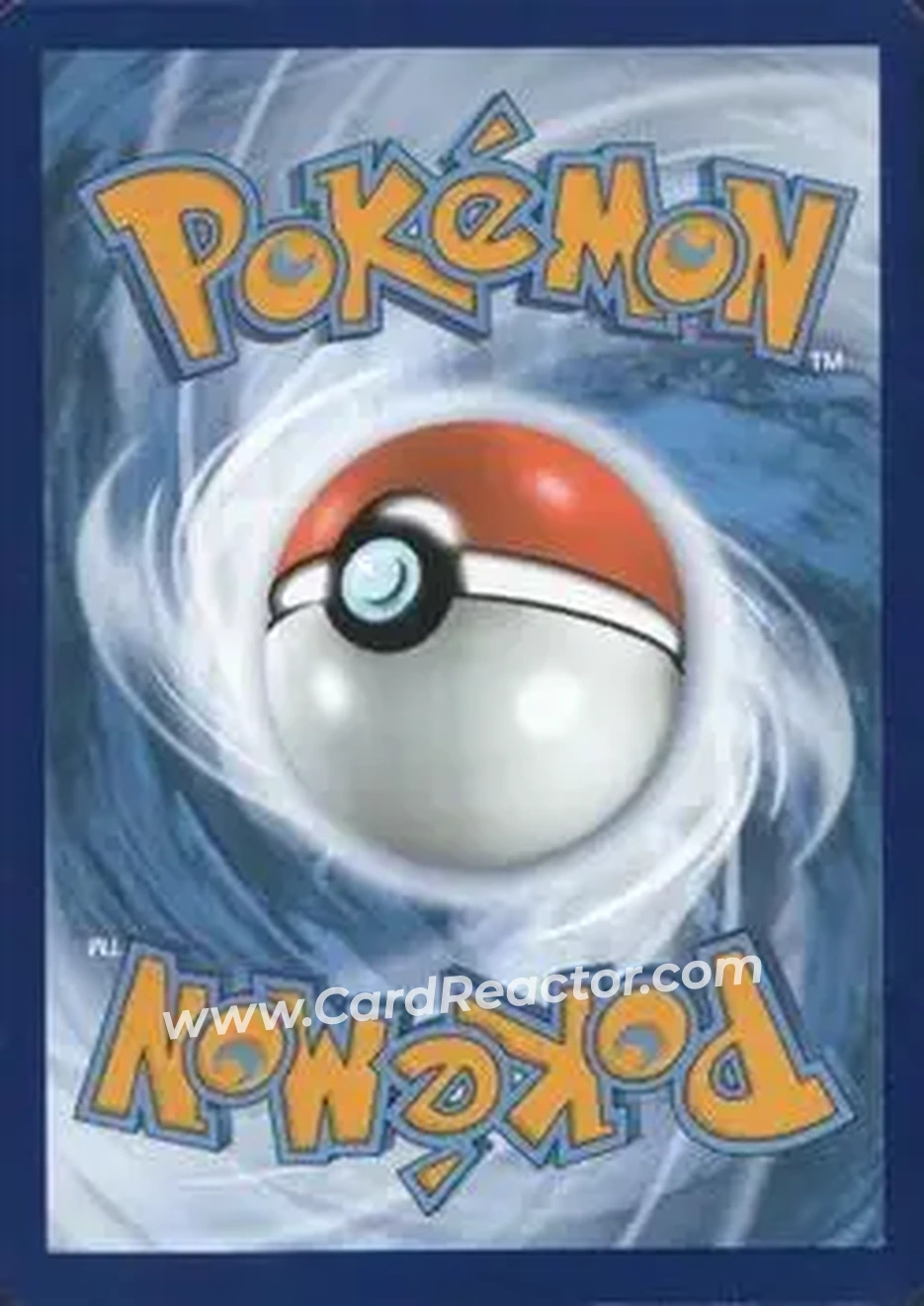 1999 Pokemon Base Set #44/102 - Bulbasaur