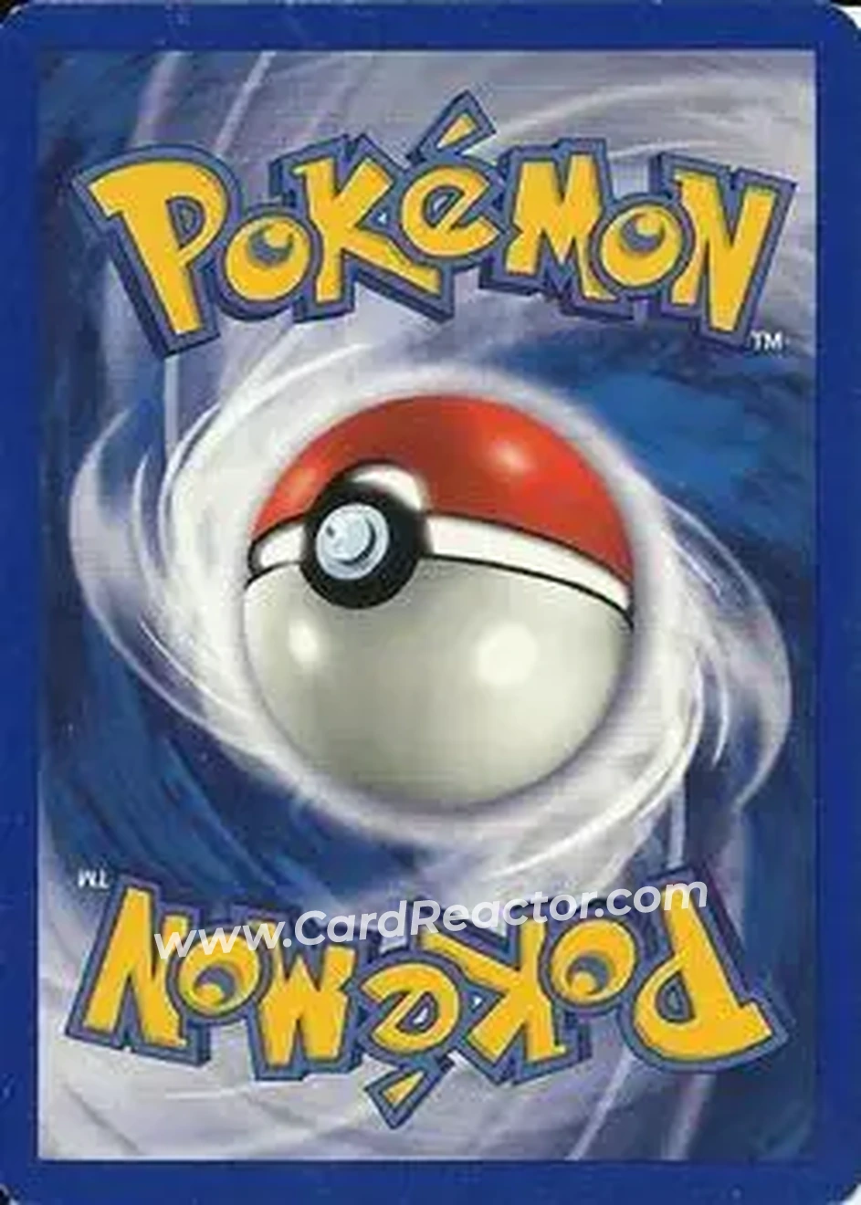 1999 Pokemon Base Set #75/102 - Lass