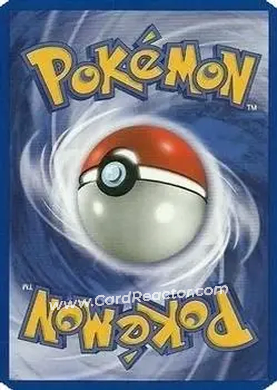 1999 Pokemon Base Set 1st Edition #72/102 - Devolution Spray 1999 Pokemon Base Set 1st Edition #72/102 - Devolution Spray