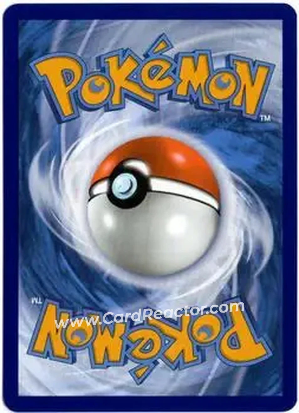1999 Pokemon Base Set #100/102 - Lightning Energy