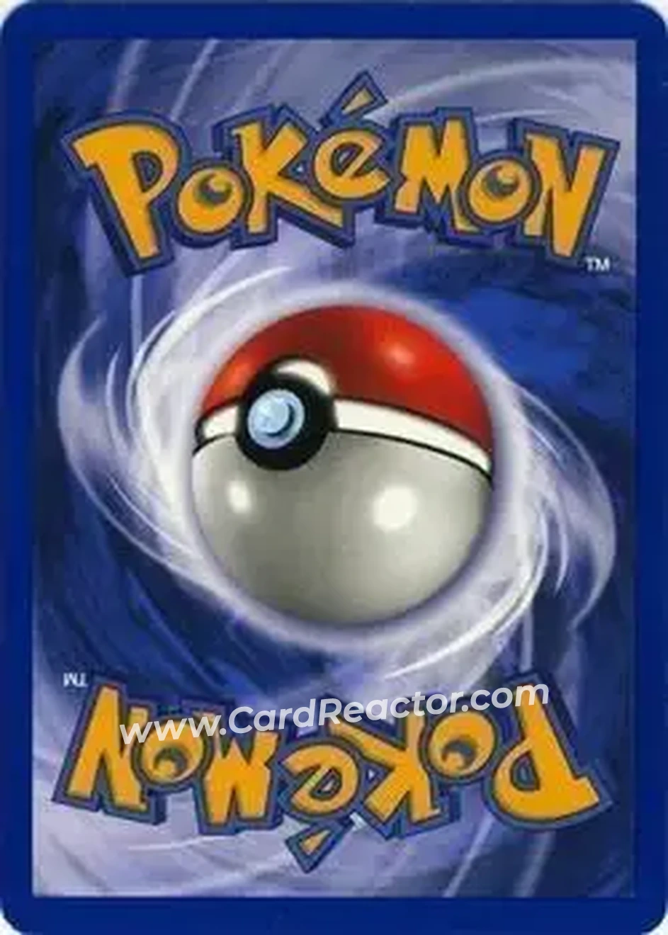 1999 Pokemon Base Set #58/102 - Pikachu 1999 Pokemon Base Set #58/102 - Pikachu