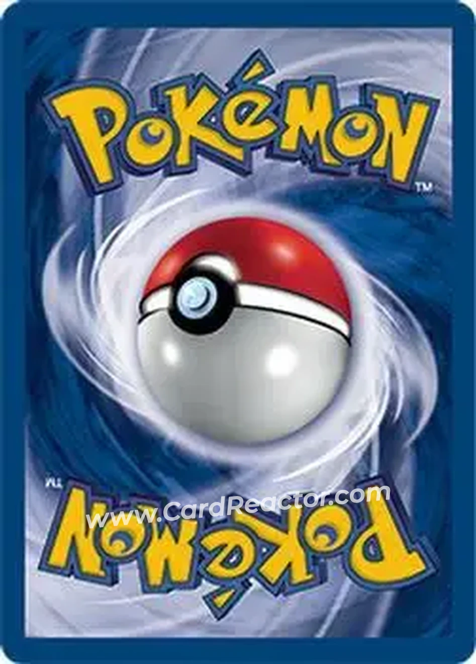 1999 Pokemon Base Set #58/102 - Pikachu 1999 Pokemon Base Set #58/102 - Pikachu