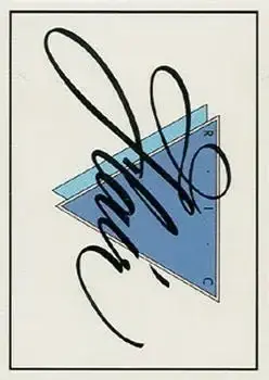 1988 Wonderama NWA #68 - Ric Flair - Front