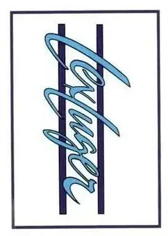 1988 Wonderama NWA #136b - Card #136b