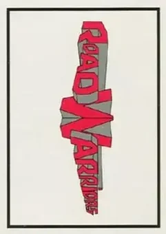 1988 Wonderama NWA #313 - Card #313