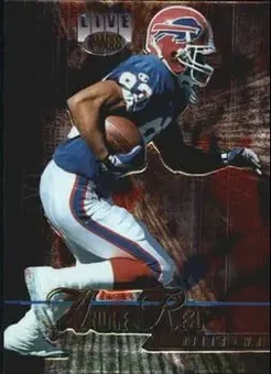 Andre Reed