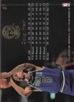 Back of Doug West