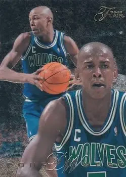 Front of Doug West