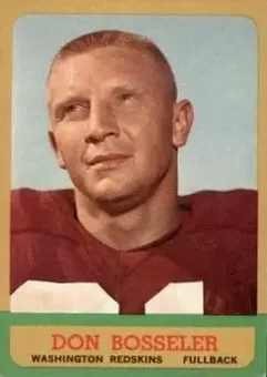 1963