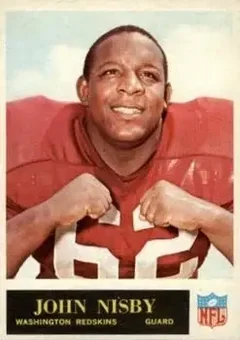 1965
