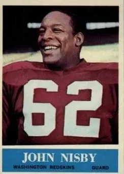 1964