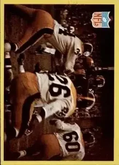 1967