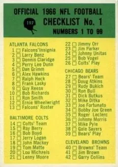 1966