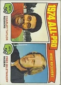 1975 Topps #201 - Card #201 - Front 1975 Topps #201 - Card #201 - Front
