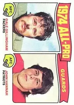1975 Topps #205 - Card #205 - Front 1975 Topps #205 - Card #205 - Front