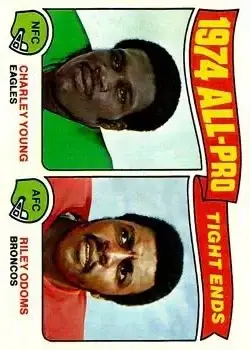 1975 Topps #207 - Card #207 - Front 1975 Topps #207 - Card #207 - Front