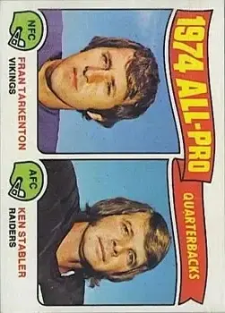 1975 Topps #208 - Card #208 - Front 1975 Topps #208 - Card #208 - Front