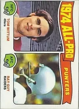 1975 Topps #224 - Card #224 - Front 1975 Topps #224 - Card #224 - Front