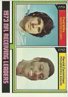 1974 Topps #330 - Card #330