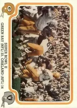 1979 Fleer Team Action #58 - Card #58 - Front 1979 Fleer Team Action #58 - Card #58 - Front