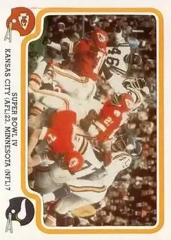 1979 Fleer Team Action #60 - Card #60 - Front 1979 Fleer Team Action #60 - Card #60 - Front