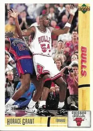 1991-92 Upper Deck Italian