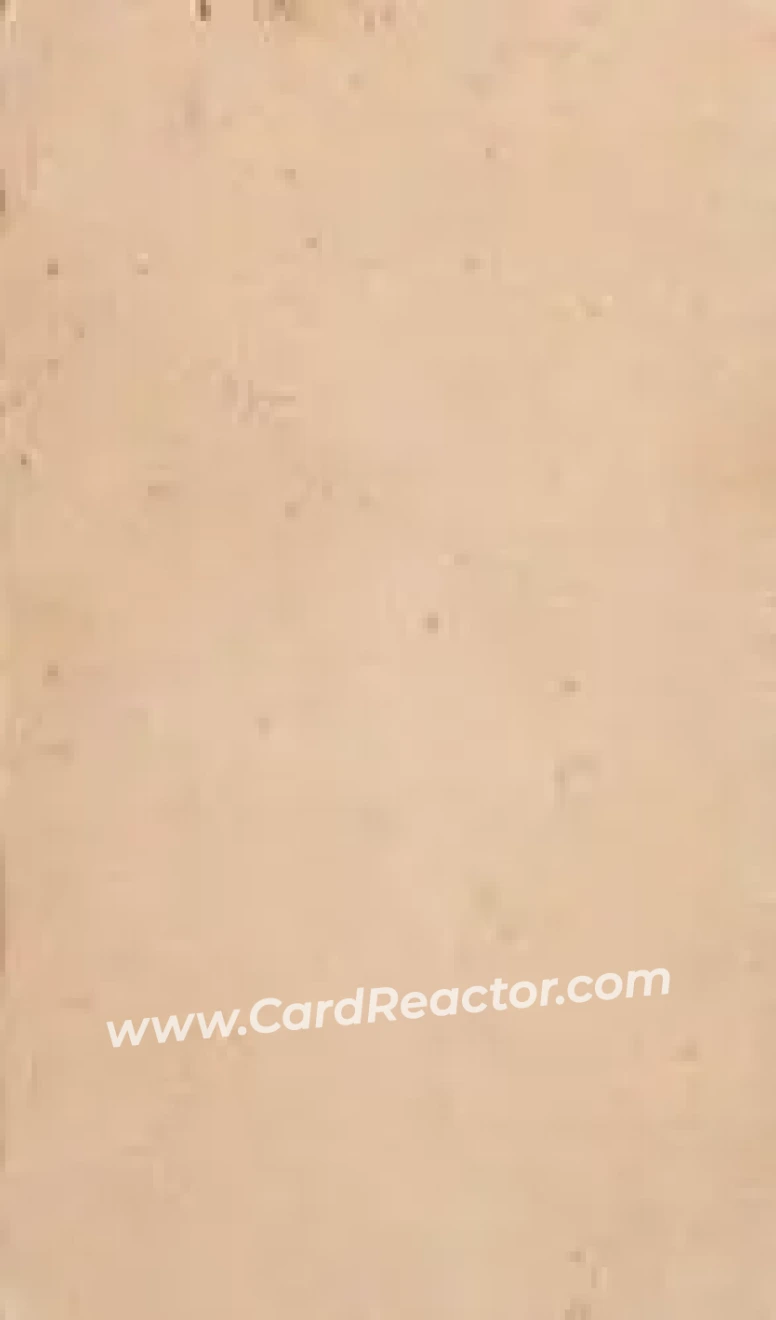 1886 Sub Rosa (N508) #5 - Card #5 - Back