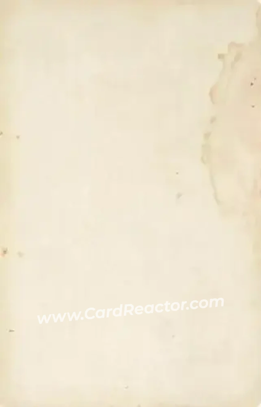 1886 Tomlinson Cabinets #NNO - Card #NNO - Detroit Wolverines - Back 1886 Tomlinson Cabinets #NNO - Card #NNO - Detroit Wolverines - Back