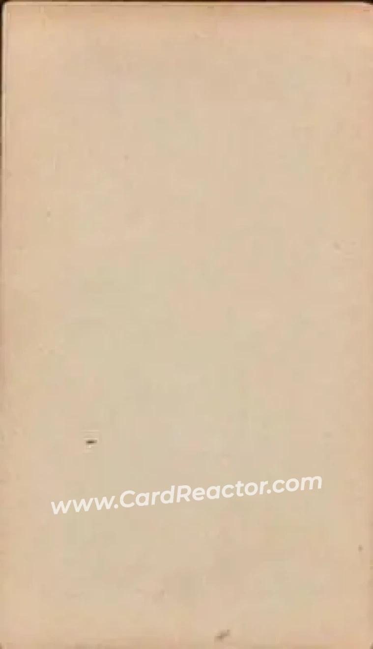 1887 Kalamazoo Bats (N690) #NNO - Louis Bierbauer - Philadelphia Athletics - Back